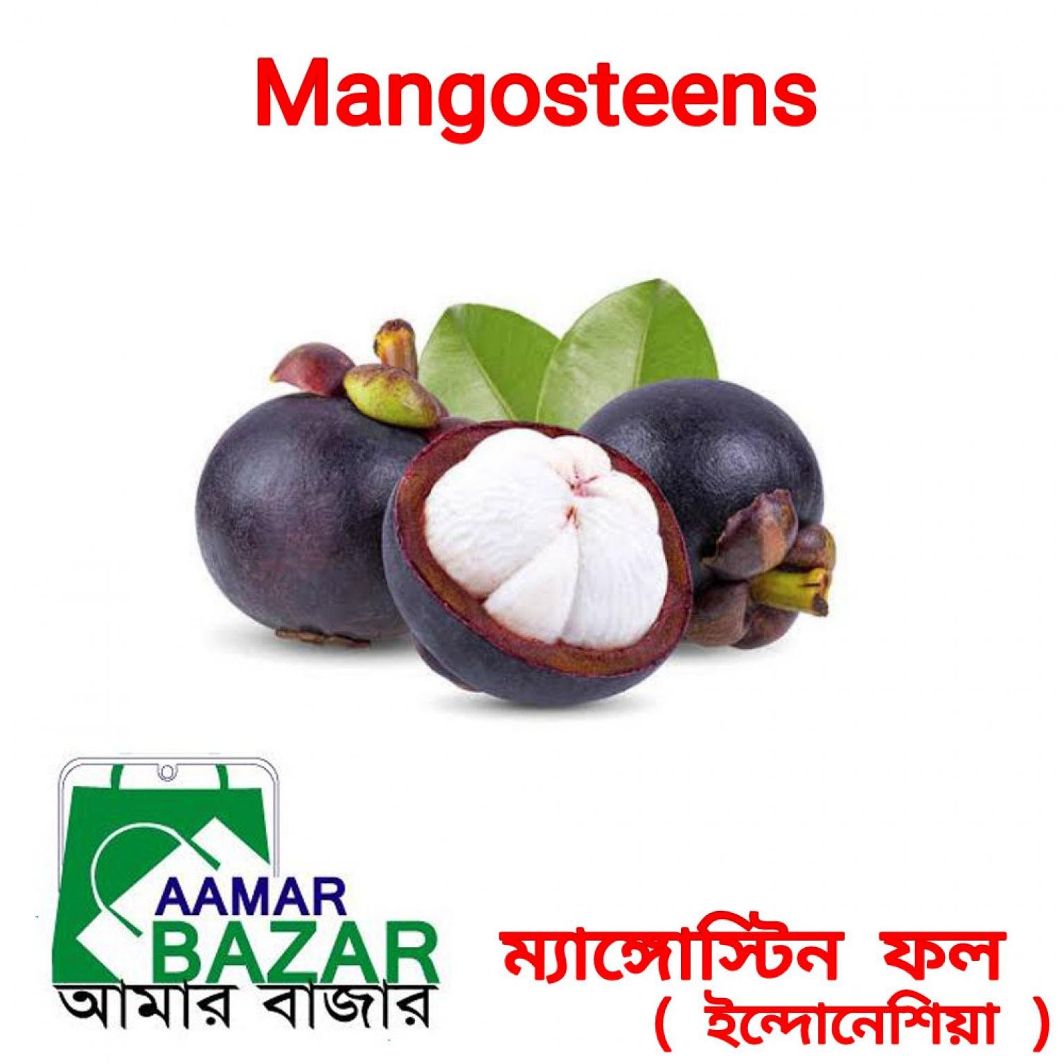 proimg/100208/per-KG1.jpg