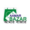 Aamar-Bazar-bd