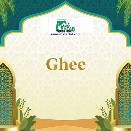 ghee-category