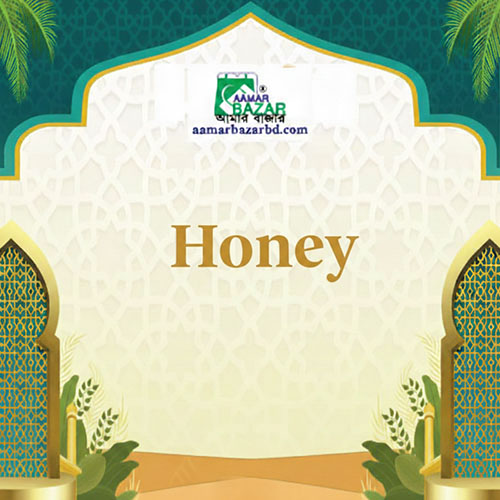 honey-category