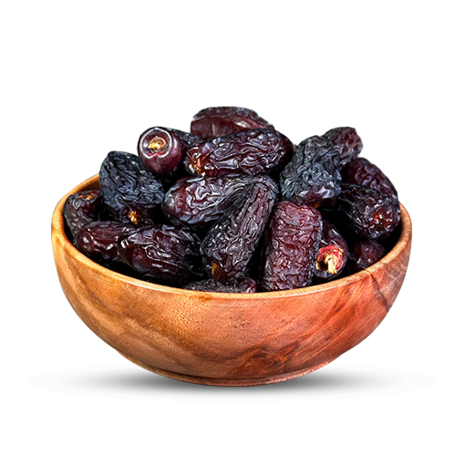 kalmi-or-safawi-dates-premium