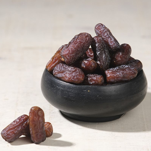maryam-dates-premium