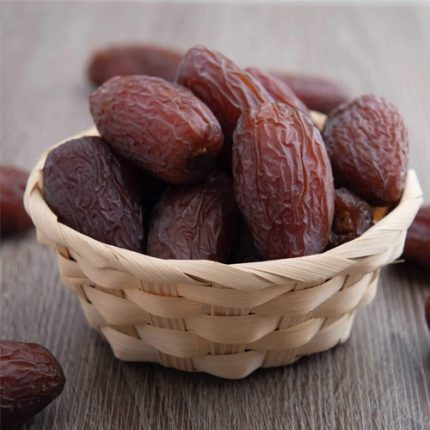 medjool-dates-jambu