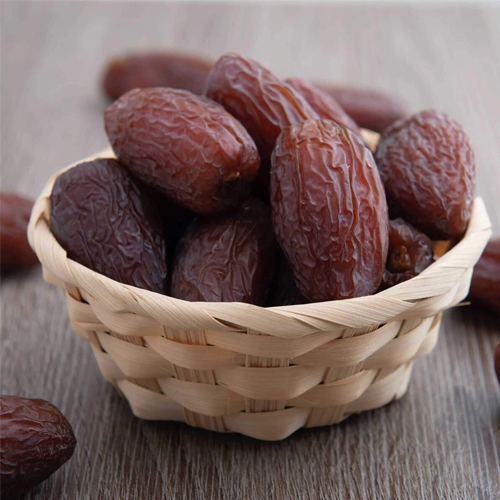 medjool-dates-jambu