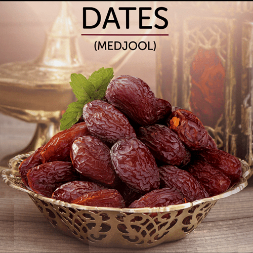 medjool-dates-small