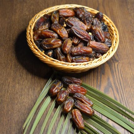 mushruk-dates-premium