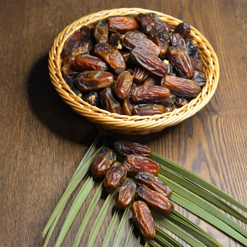 mushruk-dates-premium