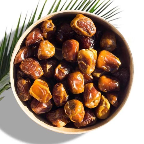 sukkari-mufattal-malaki-dates-regular-01 sukkari-mufattal-malaki-dates-regular