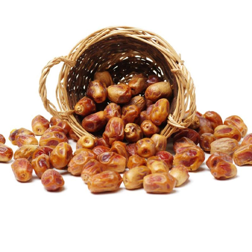 zahidi-dates-premium
