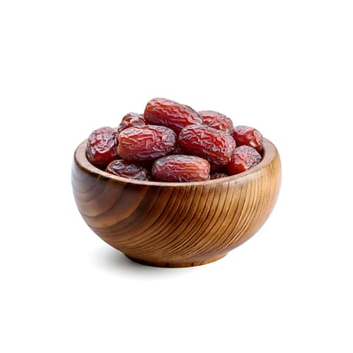 dabbas-dates-premium