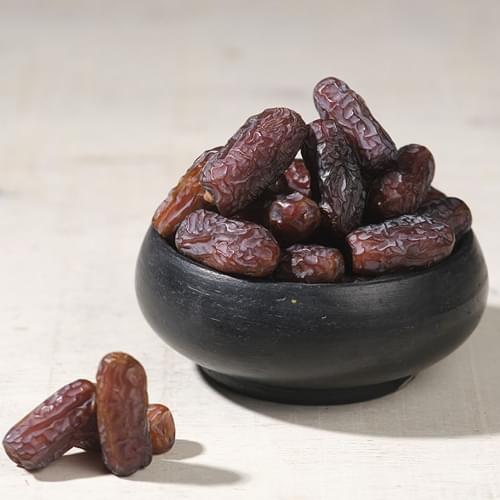 maryam-dates-premium
