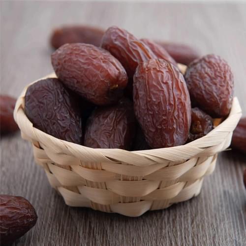 medjool-dates-jambu