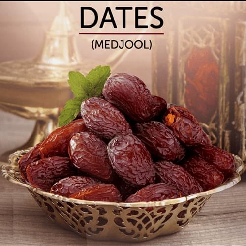 medjool-dates-small medjool-dates-small