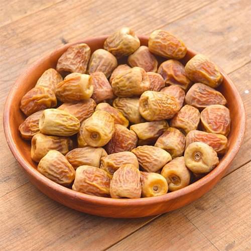 sukkari-mufattal-malaki-dates-premium-1kg